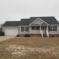 106 Springside Dr, Seven Springs, NC 28578 ID:12126540