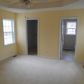 106 Springside Dr, Seven Springs, NC 28578 ID:12126541