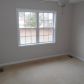 106 Springside Dr, Seven Springs, NC 28578 ID:12126542