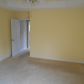 106 Springside Dr, Seven Springs, NC 28578 ID:12126543