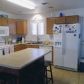 11207 E BOULDER DR, Brooklyn, NY 11207 ID:12162369