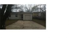 8012 Olusta Dr Dallas, TX 75217