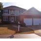 115 Emerald Lane, Jasper, GA 30143 ID:12005724
