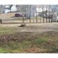 115 Emerald Lane, Jasper, GA 30143 ID:12005725