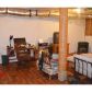 115 Emerald Lane, Jasper, GA 30143 ID:12005726