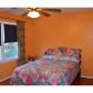 115 Emerald Lane, Jasper, GA 30143 ID:12005727