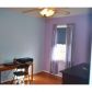 115 Emerald Lane, Jasper, GA 30143 ID:12005728