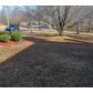 115 Emerald Lane, Jasper, GA 30143 ID:12005729