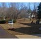 115 Emerald Lane, Jasper, GA 30143 ID:12005730