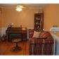 115 Emerald Lane, Jasper, GA 30143 ID:12005731