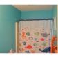 115 Emerald Lane, Jasper, GA 30143 ID:12005732