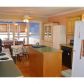 115 Emerald Lane, Jasper, GA 30143 ID:12005733