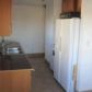 519 Bragaw Street, Anchorage, AK 99508 ID:12074442