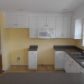 106 Springside Dr, Seven Springs, NC 28578 ID:12126544