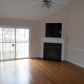 106 Springside Dr, Seven Springs, NC 28578 ID:12126545