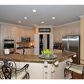 1915 Spike Place, Alpharetta, GA 30005 ID:11961898