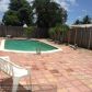 6668 NW 2ND ST, Pompano Beach, FL 33063 ID:12082625