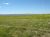 Lot #2 JH Court Rozet, WY 82727