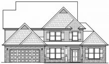 7121 Treveno Place Locust Grove, GA 30248