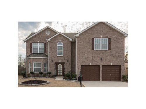 745 Rockbass Road, Suwanee, GA 30024