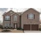 745 Rockbass Road, Suwanee, GA 30024 ID:12194921