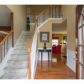 745 Rockbass Road, Suwanee, GA 30024 ID:12194922