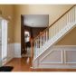 745 Rockbass Road, Suwanee, GA 30024 ID:12194923