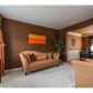 745 Rockbass Road, Suwanee, GA 30024 ID:12194925