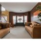 745 Rockbass Road, Suwanee, GA 30024 ID:12194926