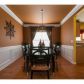 745 Rockbass Road, Suwanee, GA 30024 ID:12194927