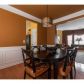 745 Rockbass Road, Suwanee, GA 30024 ID:12194928