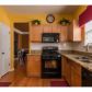745 Rockbass Road, Suwanee, GA 30024 ID:12194929