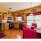 745 Rockbass Road, Suwanee, GA 30024 ID:12194930