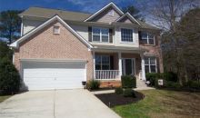 1785 Dawn Valley Trail Cumming, GA 30040