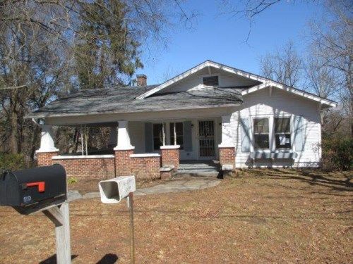 1212 Cooper St, Rossville, GA 30741