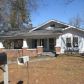 1212 Cooper St, Rossville, GA 30741 ID:12151750