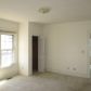 1212 Cooper St, Rossville, GA 30741 ID:12151751