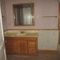1212 Cooper St, Rossville, GA 30741 ID:12151752