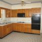 1212 Cooper St, Rossville, GA 30741 ID:12151753