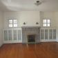 1212 Cooper St, Rossville, GA 30741 ID:12151754