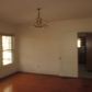 1212 Cooper St, Rossville, GA 30741 ID:12151755