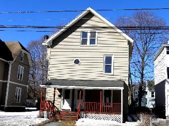 26 Griswold St, Meriden, CT 06450