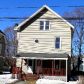 26 Griswold St, Meriden, CT 06450 ID:12184543