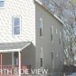 26 Griswold St, Meriden, CT 06450 ID:12184546