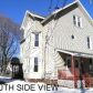 26 Griswold St, Meriden, CT 06450 ID:12184547