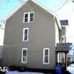 26 Griswold St, Meriden, CT 06450 ID:12184548