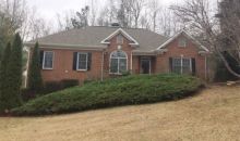 4605 Ansley Lane Cumming, GA 30040