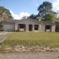 12478 Arslan Ln, Spring Hill, FL 34609 ID:12184197