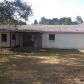 12478 Arslan Ln, Spring Hill, FL 34609 ID:12184201