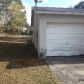 12478 Arslan Ln, Spring Hill, FL 34609 ID:12184199